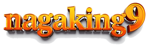 nagaking9