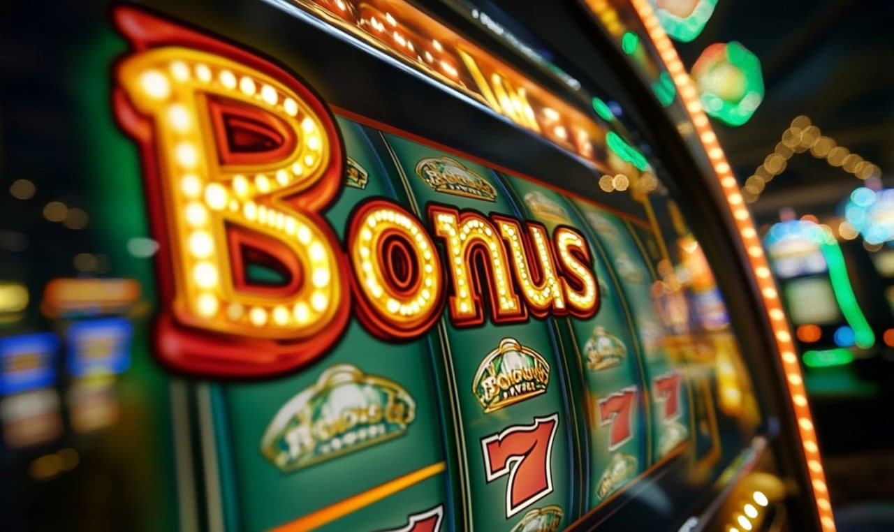 Platform nagaking9 menampilkan berbagai kategori permainan kasino dan pasar sportsbook