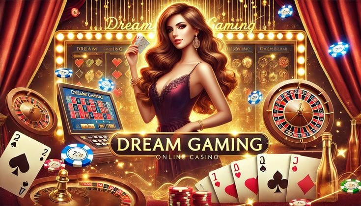 Antarmuka aplikasi mobile nagaking9 menampilkan login, dashboard sportsbook, dan opsi deposit