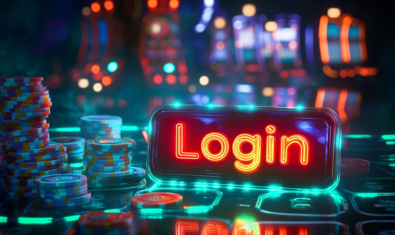 Antarmuka deposit nagaking9 menampilkan opsi pembayaran DANA OVO GoPay QRIS BCA