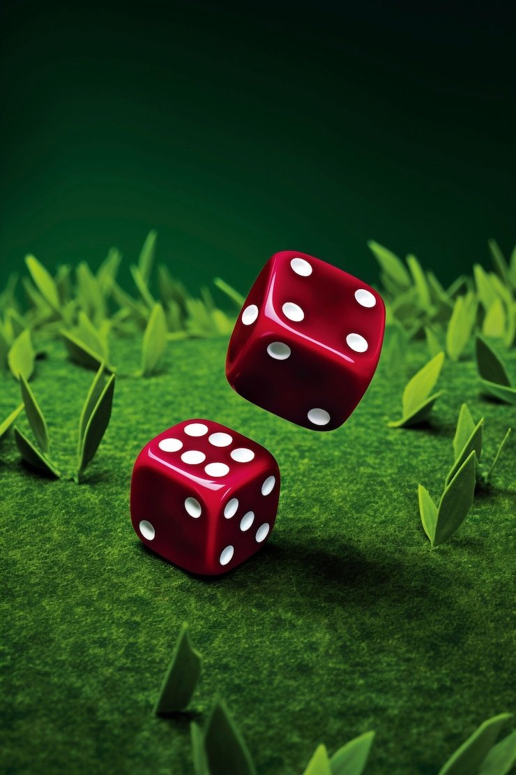 Meja VIP Roulette nagaking9 dengan dealer langsung dan antarmuka eksklusif